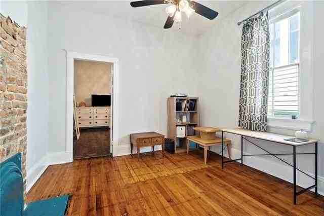 1715 Rousselin Dr #1715 - Photo 7 of 9