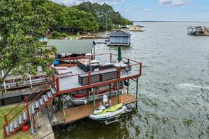 featured image of 140 Tanda Trl