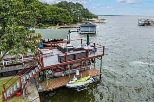 140 Tanda Trl - Photo 1 of 1