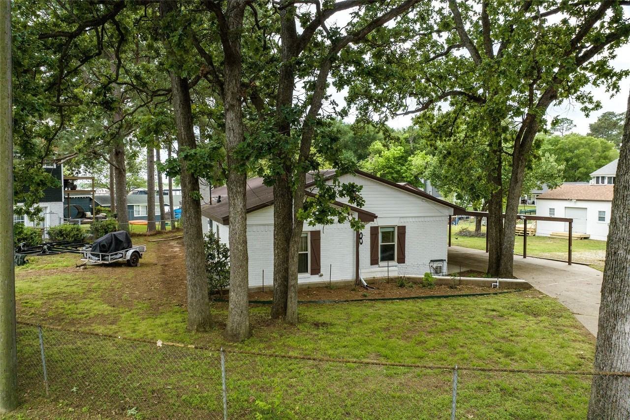 140 Tanda Trl - Photo 3 of 15