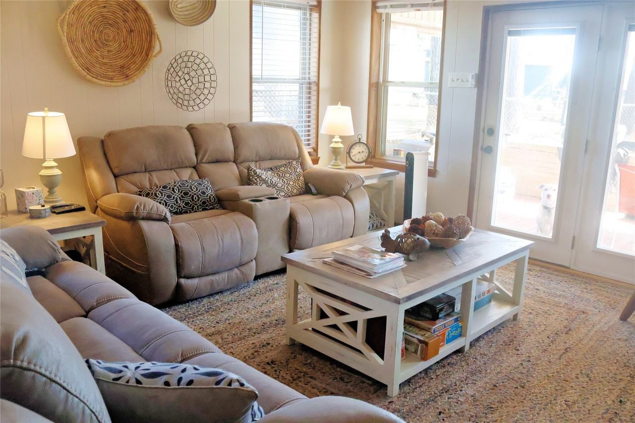 140 Tanda Trl - Photo 5 of 15