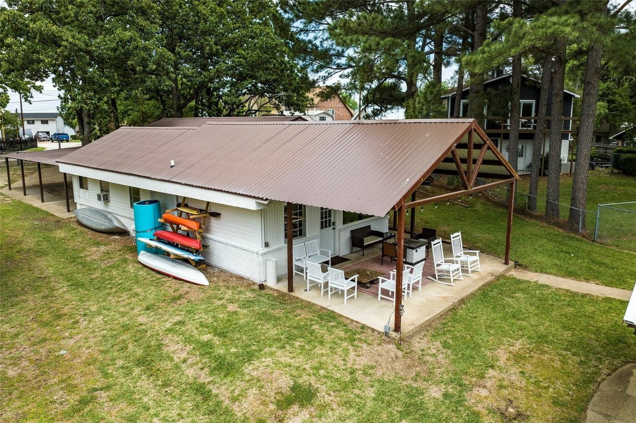 140 Tanda Trl - Photo 7 of 15