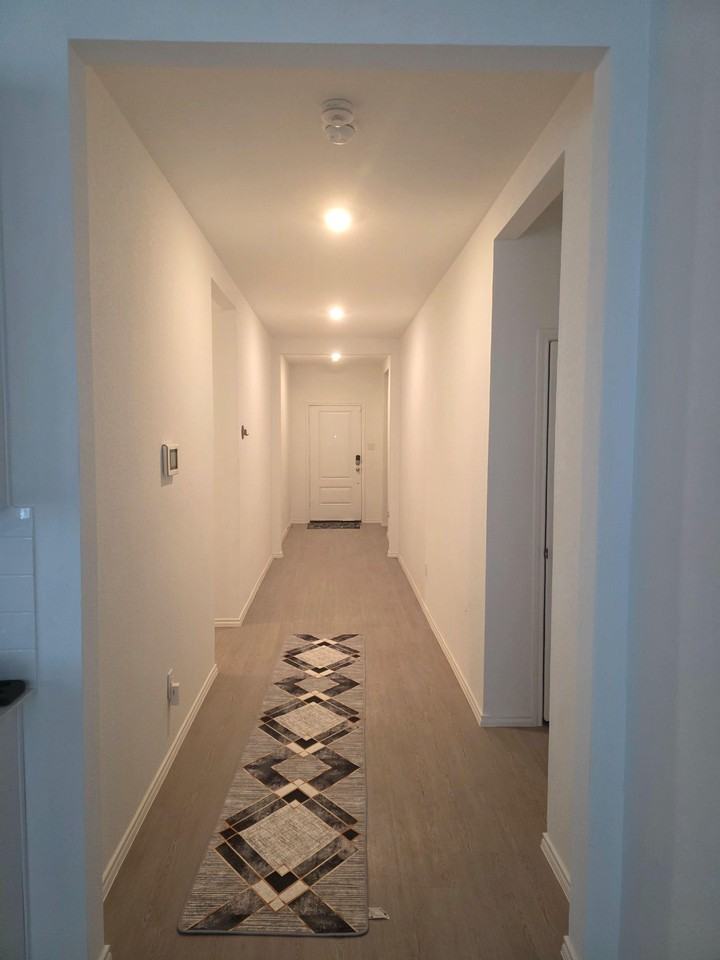 Bobby Lou Ln - Photo 5 of 32