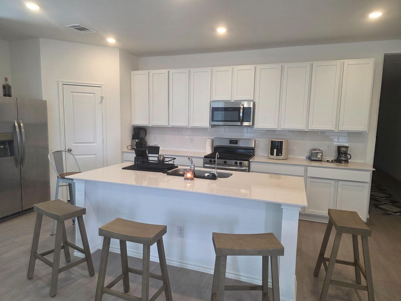 Bobby Lou Ln - Photo 6 of 32