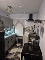 featured image of 227th St