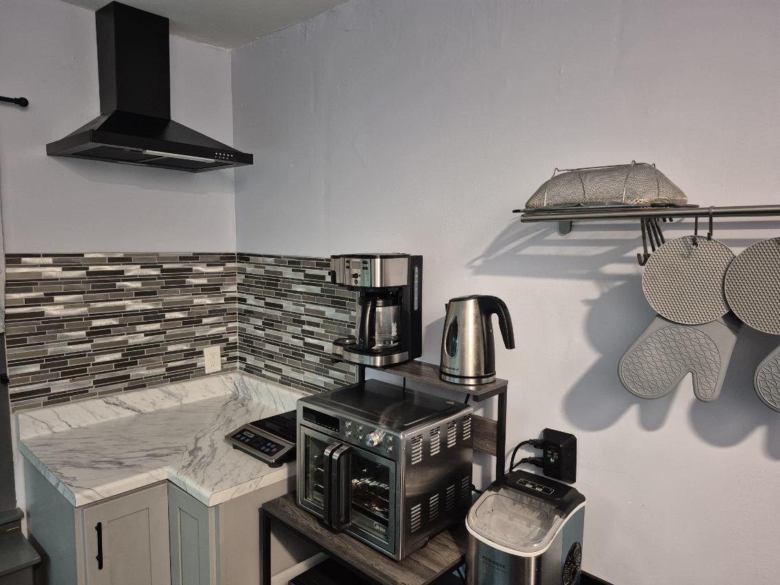 227th St - Photo 4 of 11