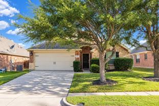 5012 Promised Land Dr - Photo 1 of 1