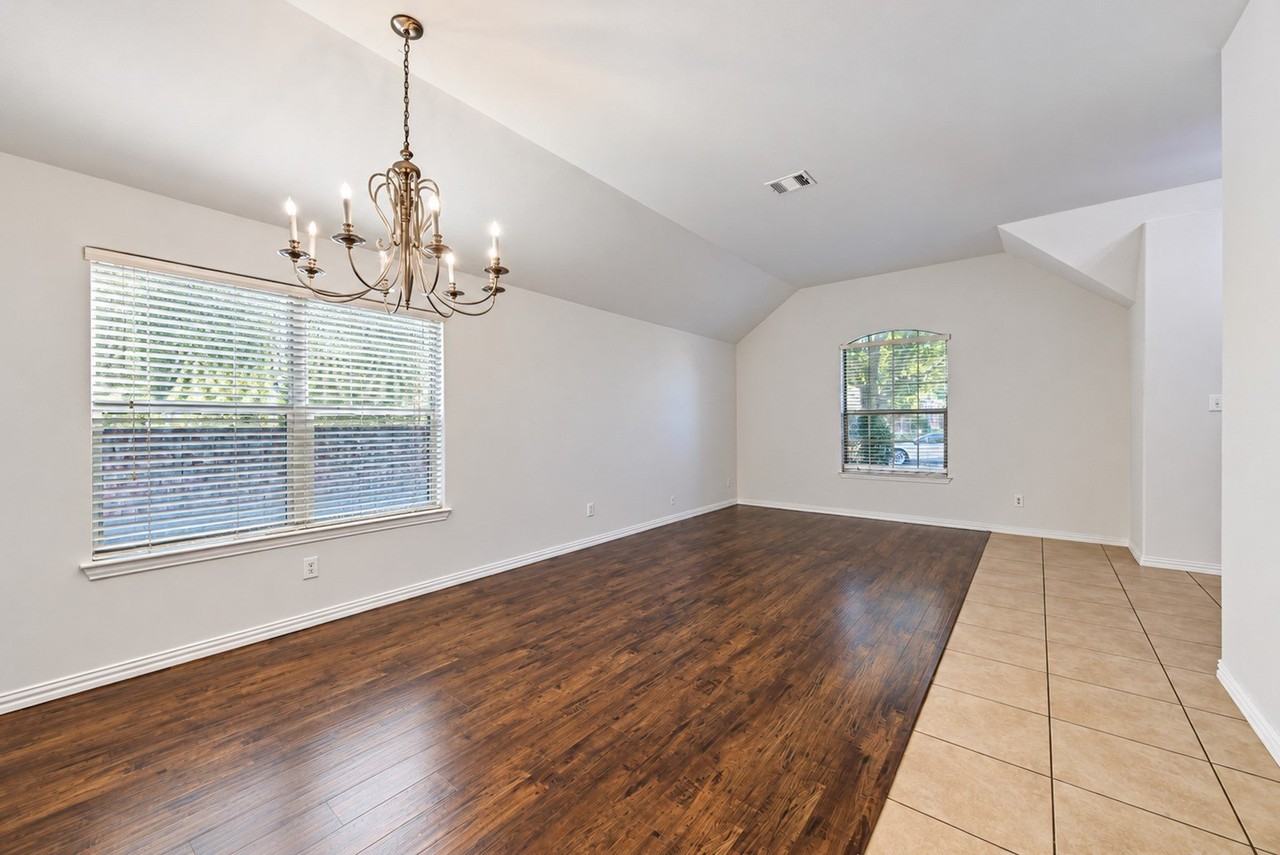 5012 Promised Land Dr - Photo 4 of 38
