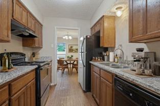 1118 Brady Dr - Photo 1 of 1