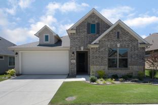 9533 Windwood Ln - Photo 1 of 1