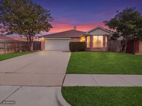 3014 Highridge Trl - Photo 1 of 1