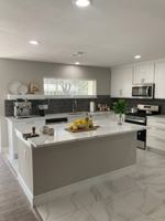 featured image of 1817 Puritan Dr