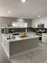 1817 Puritan Dr - Photo 1 of 1