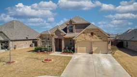128 Breeders Dr - Photo 1 of 1