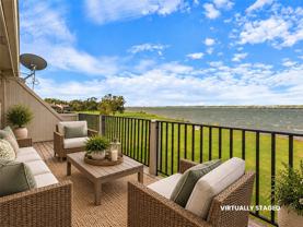 1806 Signal Ridge Pl - Photo 1 of 1