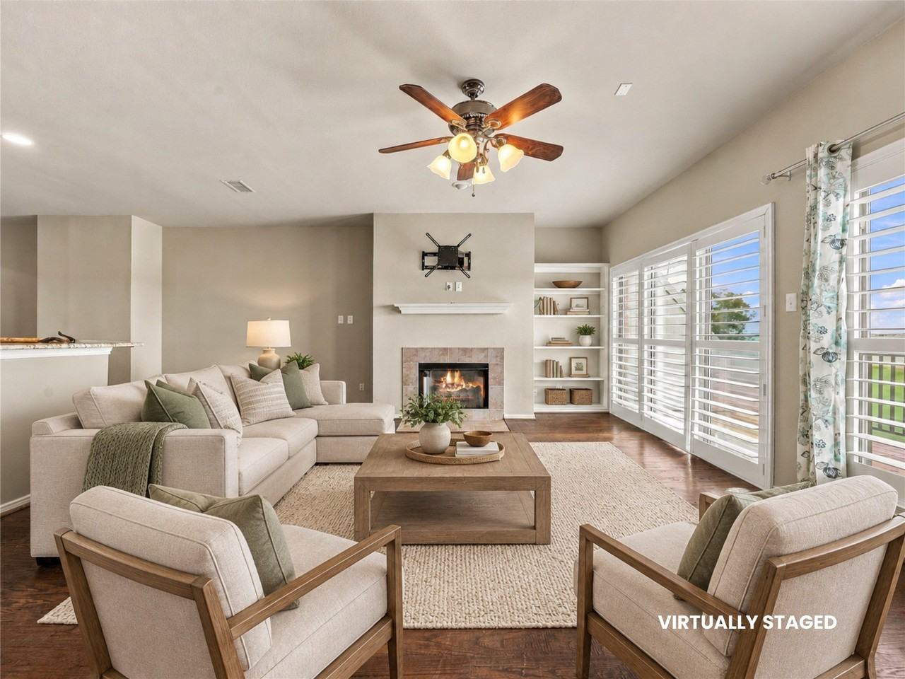 1806 Signal Ridge Pl - Photo 6 of 26