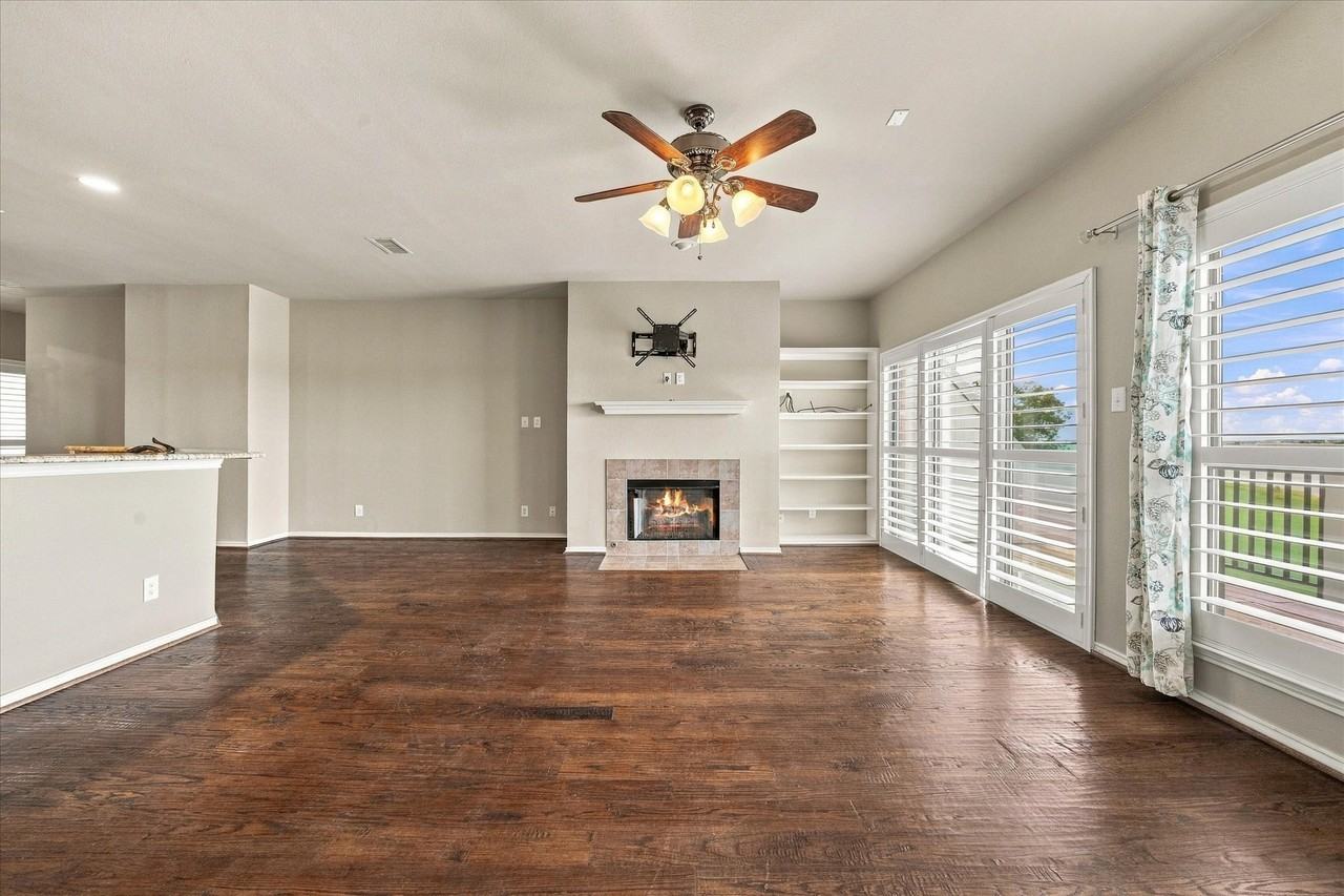 1806 Signal Ridge Pl - Photo 7 of 26