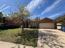 805 Green Acres Ln - Photo 1 of 1