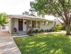 4918 Thrush St - Photo 1 of 1