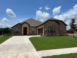 featured image of 277 Middlefield Dr