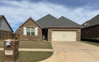 5703 Nw Lady Marna Ave - Photo 1 of 1