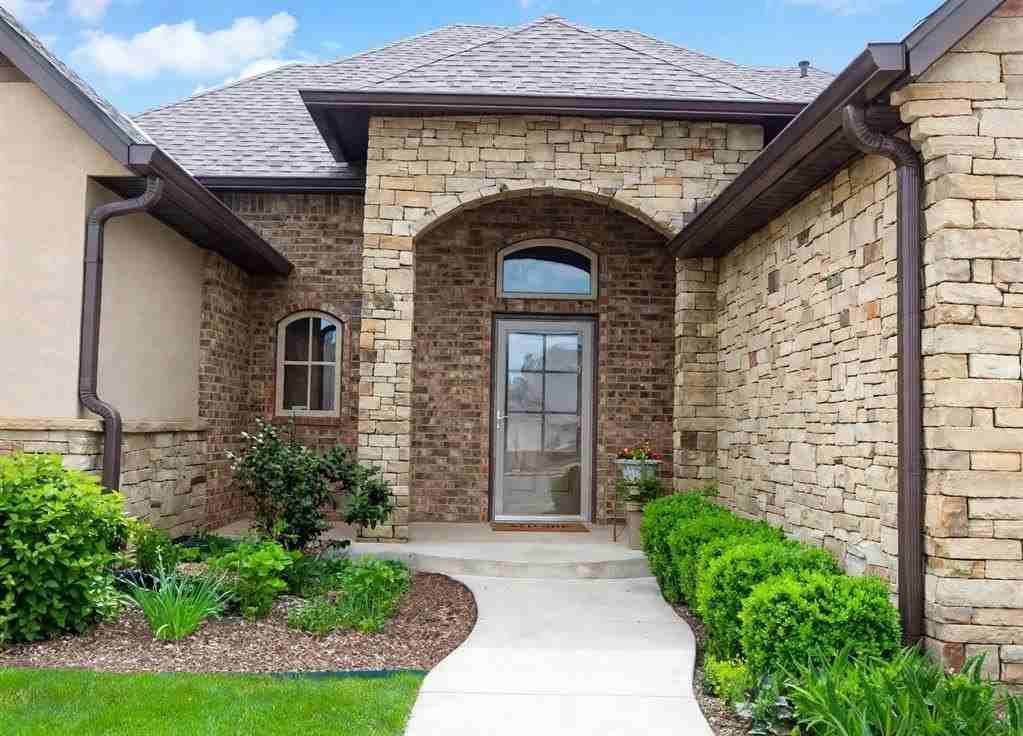 3104 Nw 163rd Ct - Photo 3 of 20