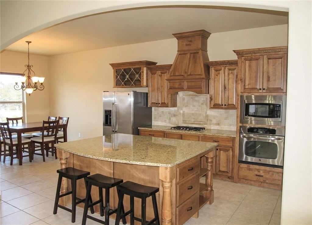 3104 Nw 163rd Ct - Photo 6 of 20