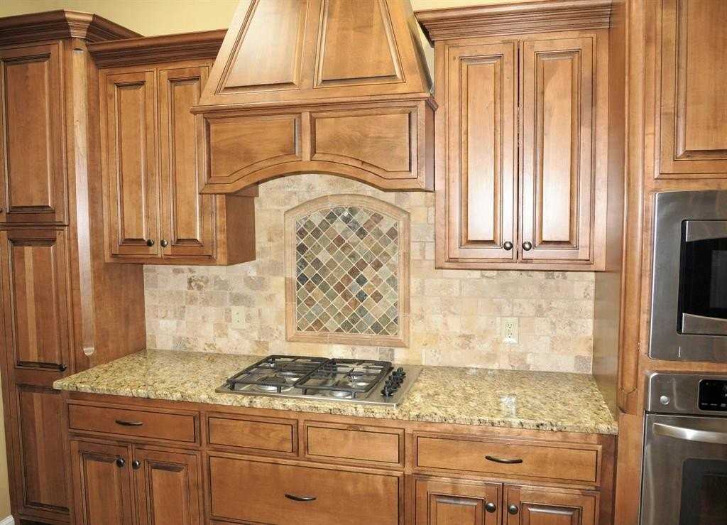 3104 Nw 163rd Ct - Photo 7 of 20