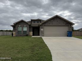 810 Delaney Dr - Photo 1 of 1