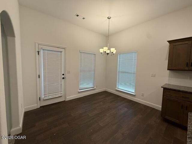 810 Delaney Dr - Photo 5 of 19