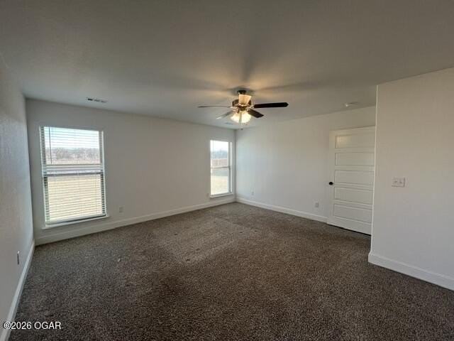 810 Delaney Dr - Photo 6 of 19