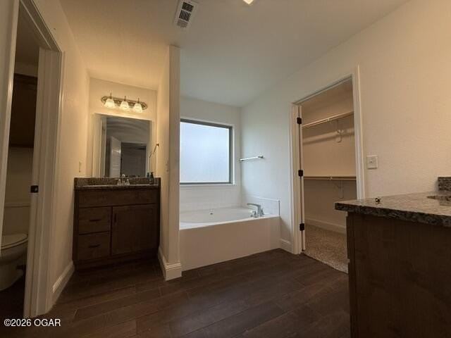 810 Delaney Dr - Photo 7 of 19
