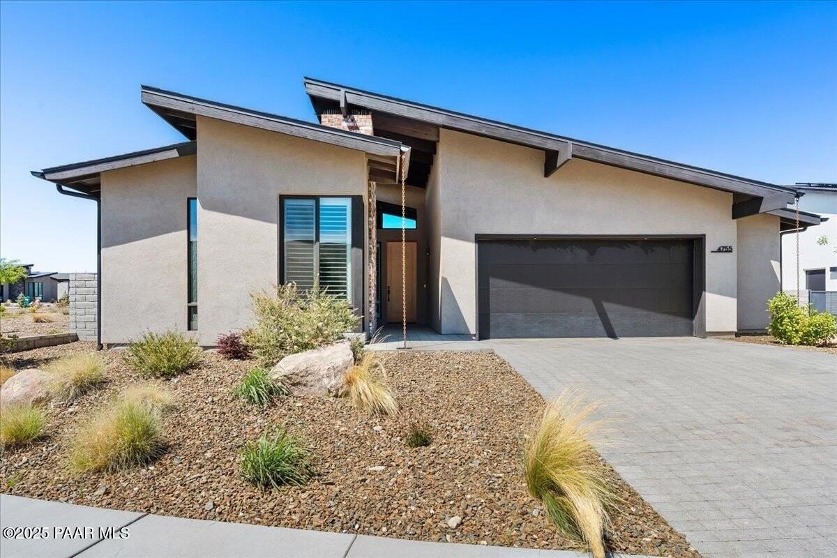 4755 N Yorkshire Loop - Photo 2 of 39