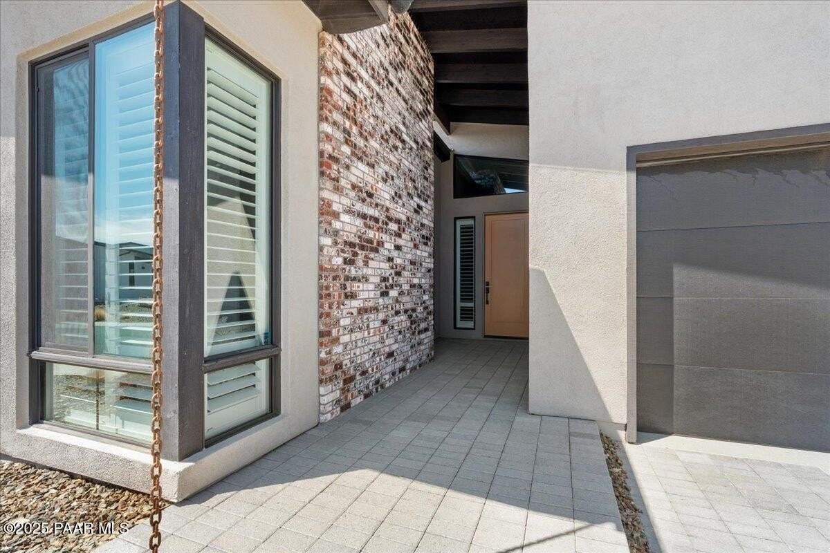 4755 N Yorkshire Loop - Photo 3 of 39