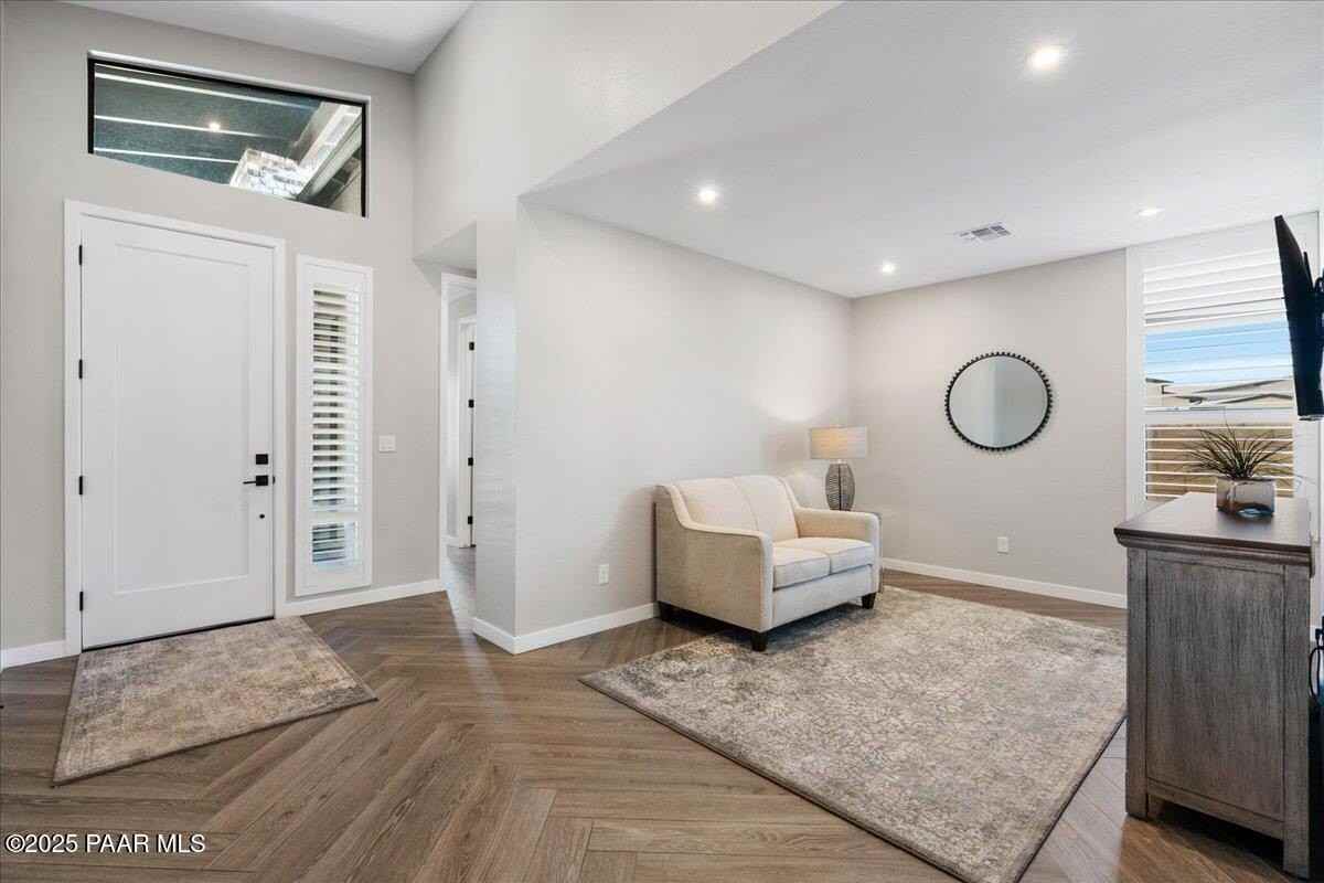 4755 N Yorkshire Loop - Photo 5 of 39