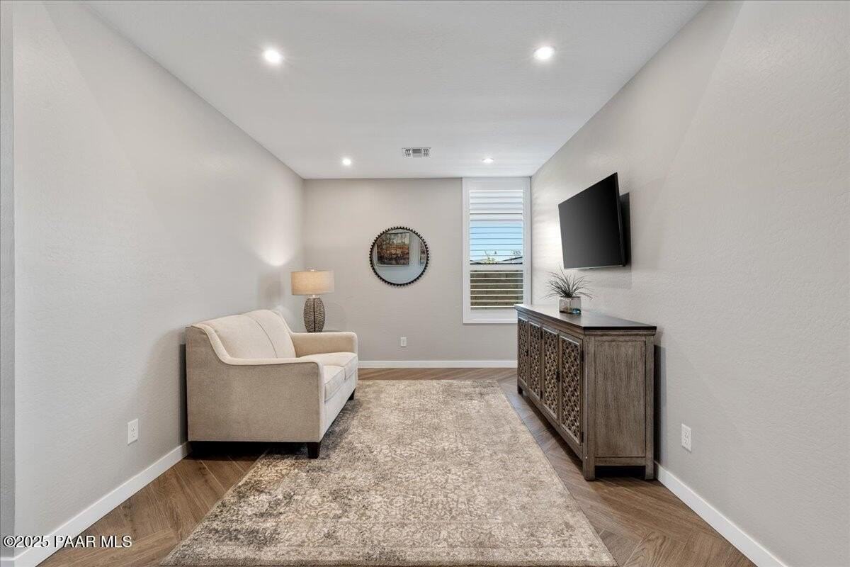 4755 N Yorkshire Loop - Photo 6 of 39