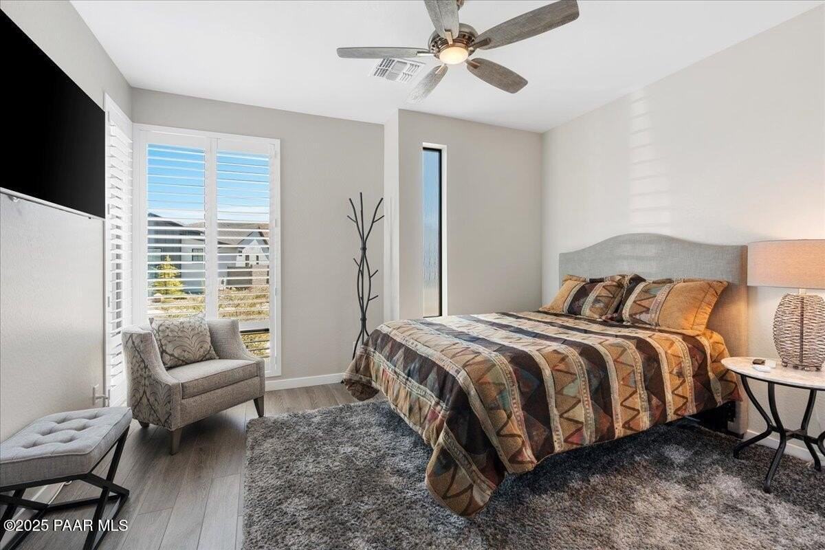 4755 N Yorkshire Loop - Photo 7 of 39