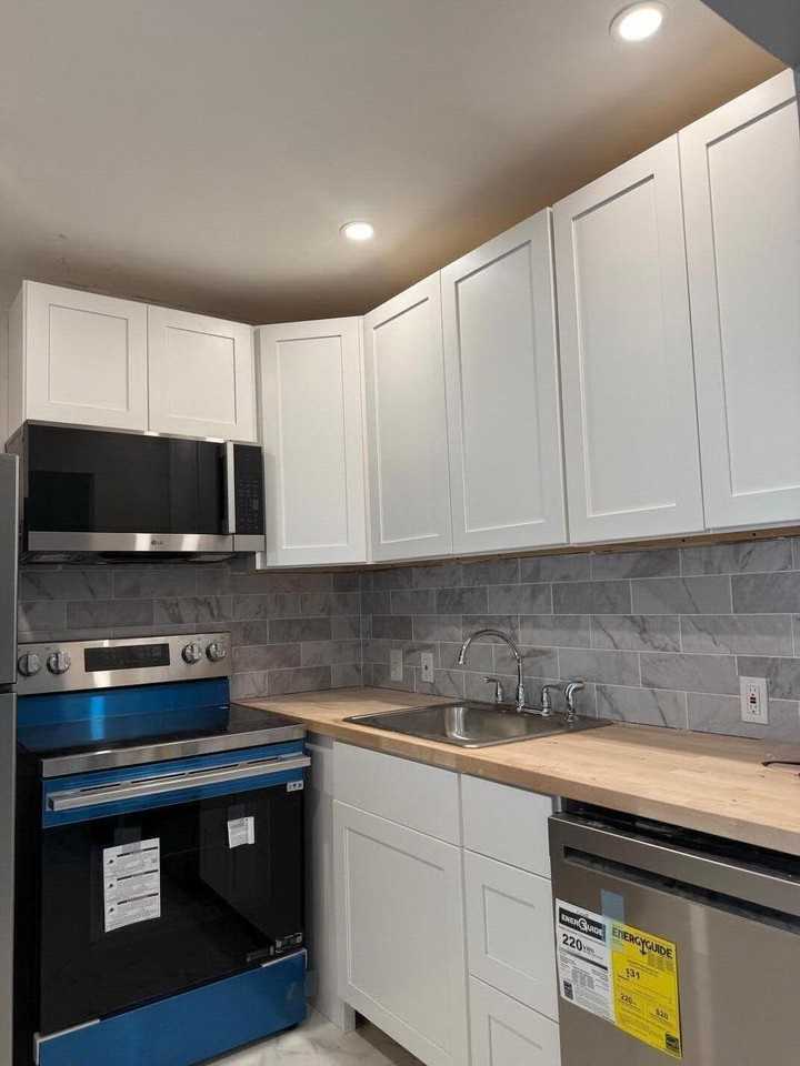 498 Mansfield L - Photo 5 of 16