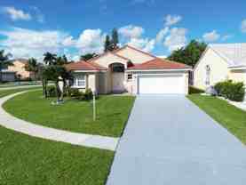 9671 Tavernier Dr - Photo 1 of 1