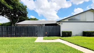 1188 Shibumy Cir #C - Photo 1 of 1