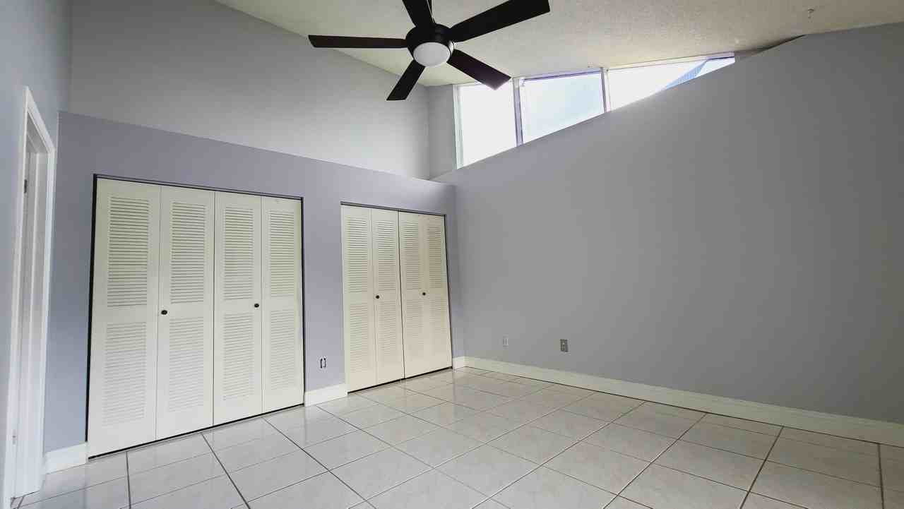 1188 Shibumy Cir #C - Photo 7 of 19