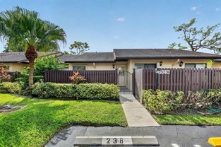 604 Sea Pine Way #C - Photo 1 of 1