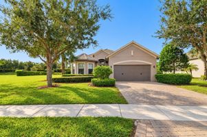 featured image of 4637 Siena Cir