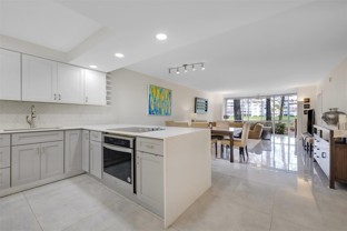4011 N Cypress Dr #101 - Photo 1 of 1