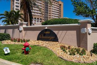 4180 N Highway A1a #305B - Photo 1 of 1