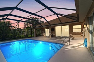 featured image of 4013 Sw Winslow St