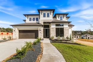 411 Canyon Hts - Photo 1 of 1