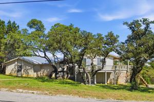 featured image of 16202 Purple Sage Rd
