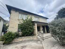 1031 Shook Ave - Photo 1 of 1