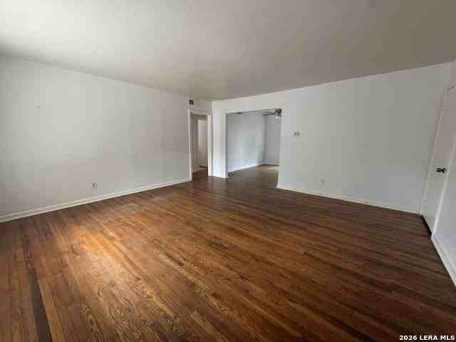 1031 Shook Ave - Photo 2 of 7
